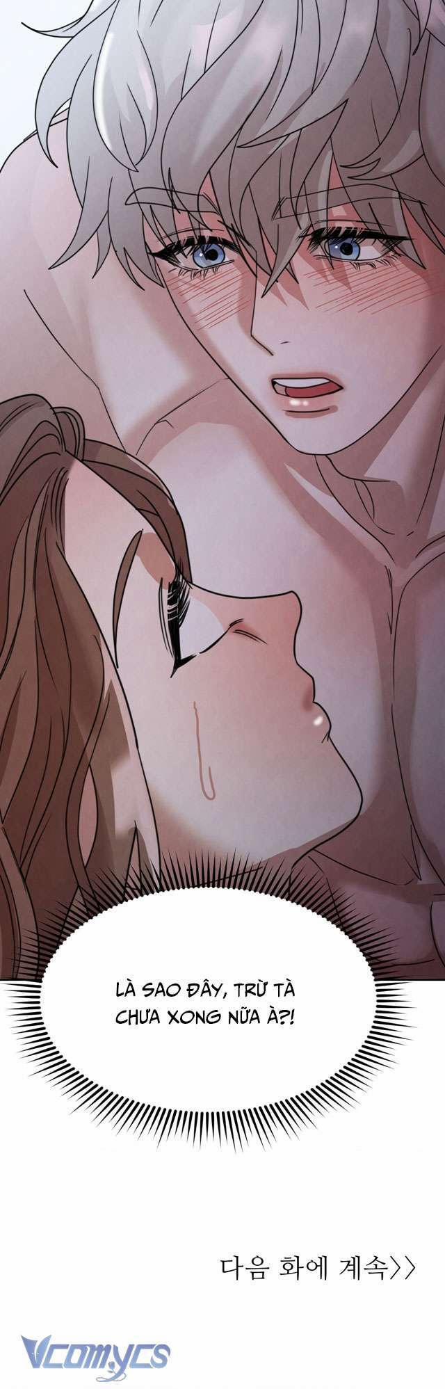 [18+] Tiên Nữ Ơi, Cứu Tôi Với 7 trang 46