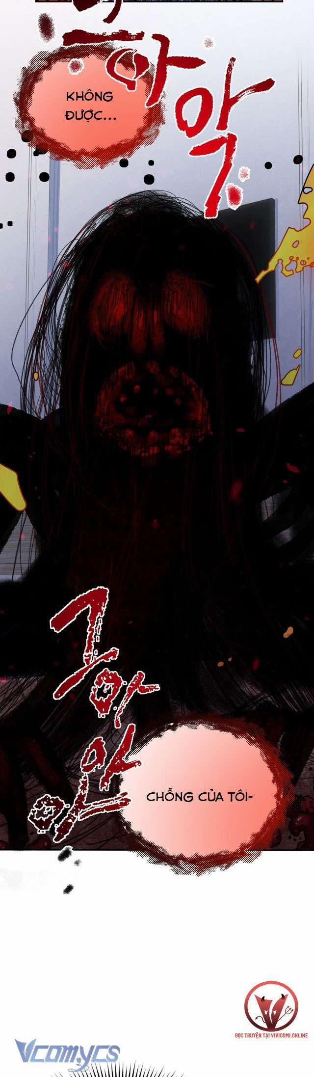 [18+] Tiên Nữ Ơi, Cứu Tôi Với 7 trang 6