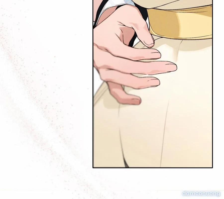 [18+] Tình Yêu Là Con Số 0 10 trang 24