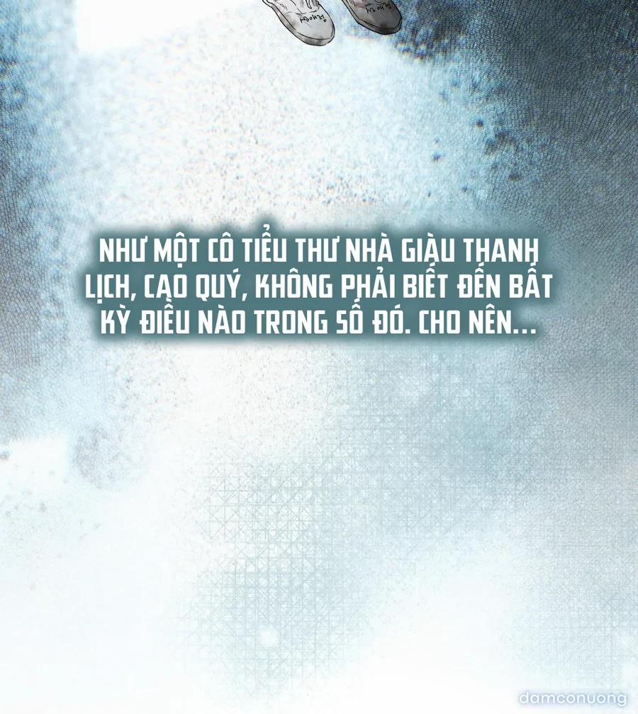 [18+] Tình Yêu Là Con Số 0 8 trang 20