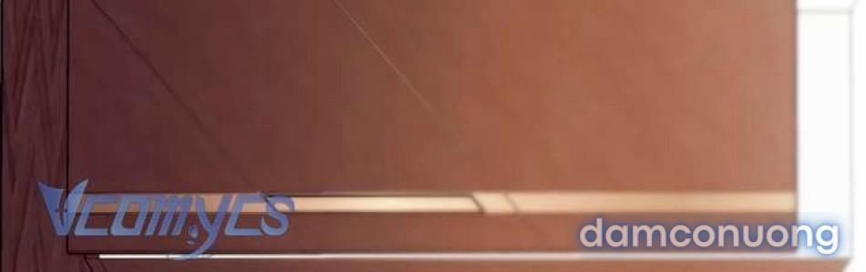 [18+] Tình Yêu Tồi Tệ 18 trang 8