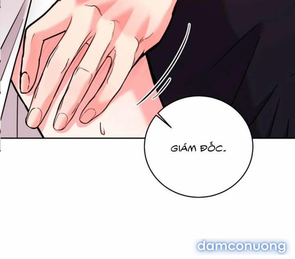 [18+] Tình Yêu Tồi Tệ 20 trang 6