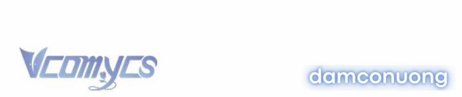 [18+] Tình Yêu Tồi Tệ 21 trang 5