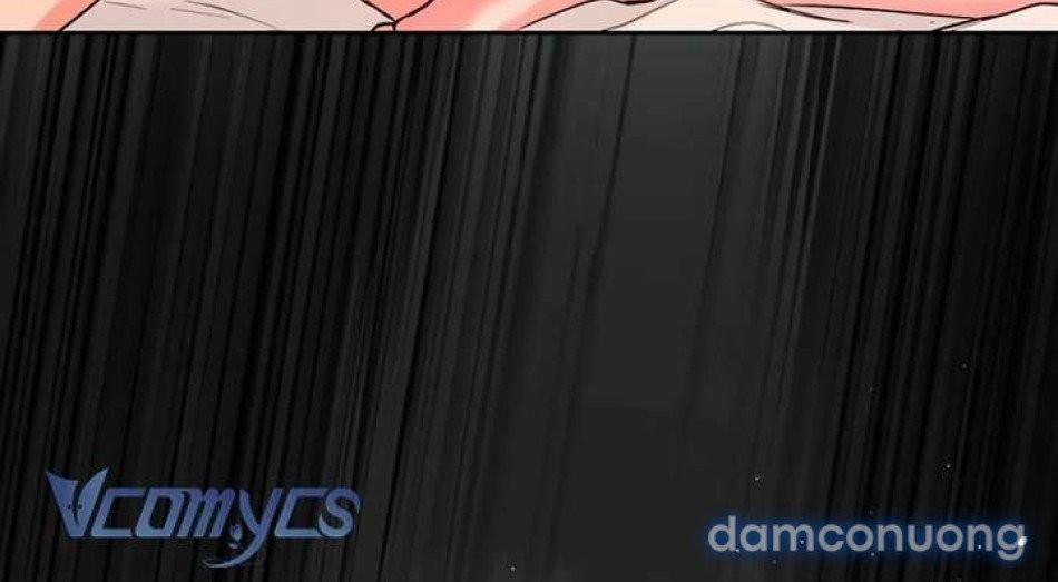 [18+] Tình Yêu Tồi Tệ 21 trang 8