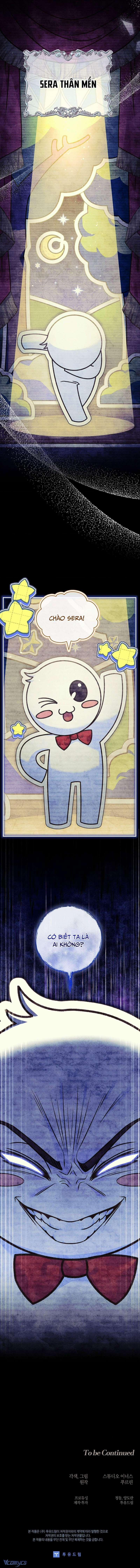 [18+] Tôi Bị Ràng Buộc Với Những Nam Chính Ghét Tôi 5 trang 7