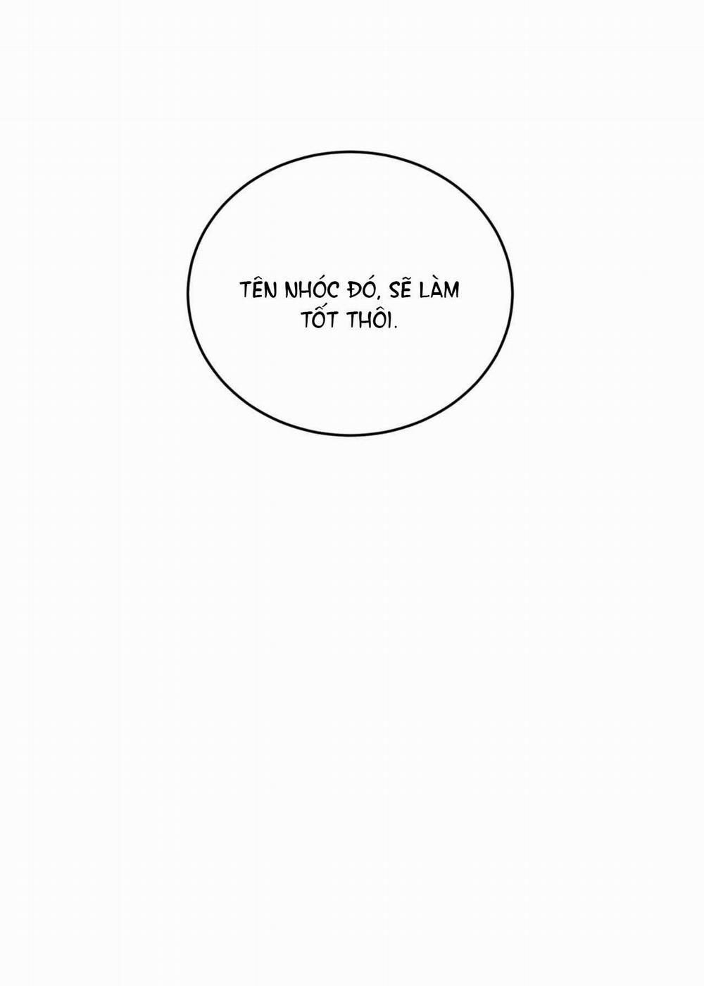 [18+] Tôi Đổ Anh Rồi, Trưởng Phòng 1.2 trang 26