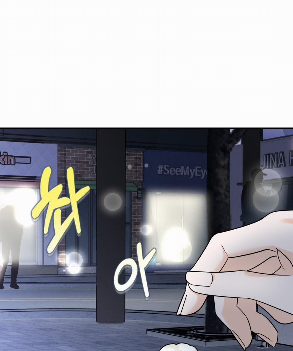 [18+] Tôi Đổ Anh Rồi, Trưởng Phòng 1.2 trang 27