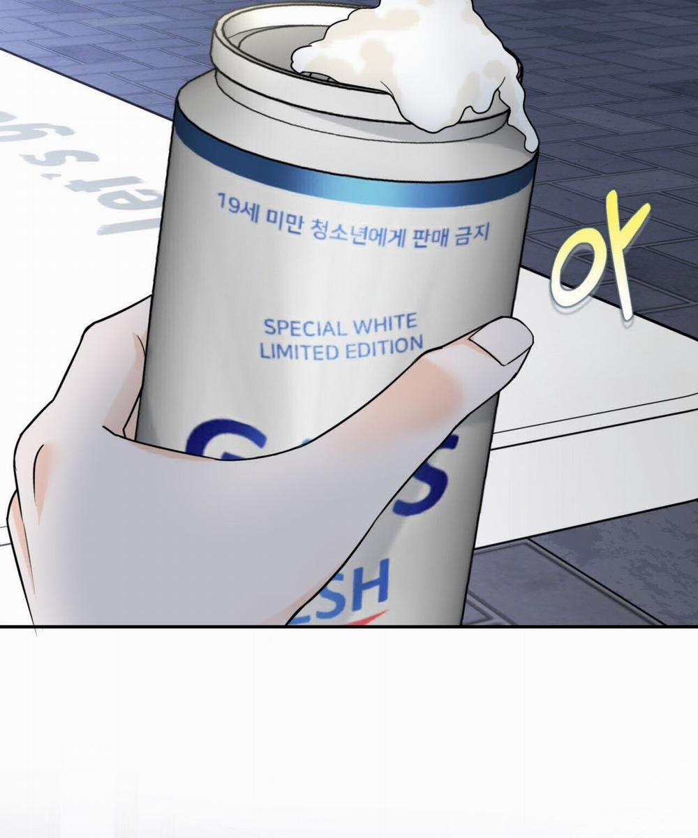 [18+] Tôi Đổ Anh Rồi, Trưởng Phòng 1.2 trang 28