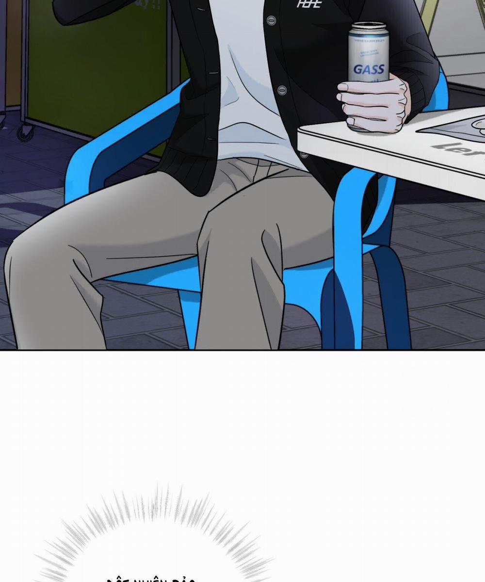 [18+] Tôi Đổ Anh Rồi, Trưởng Phòng 1.2 trang 31