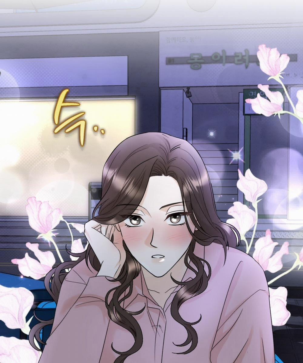 [18+] Tôi Đổ Anh Rồi, Trưởng Phòng 1.2 trang 45