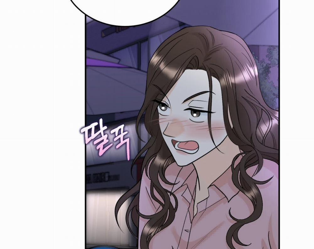 [18+] Tôi Đổ Anh Rồi, Trưởng Phòng 1.2 trang 51