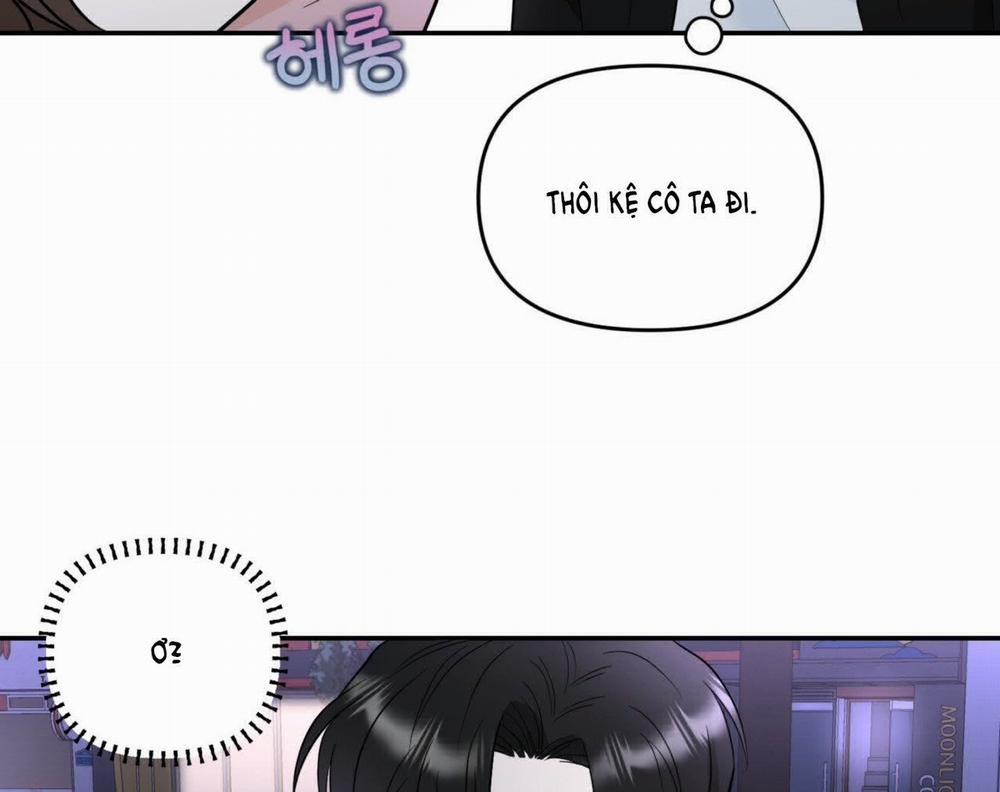 [18+] Tôi Đổ Anh Rồi, Trưởng Phòng 1.2 trang 57