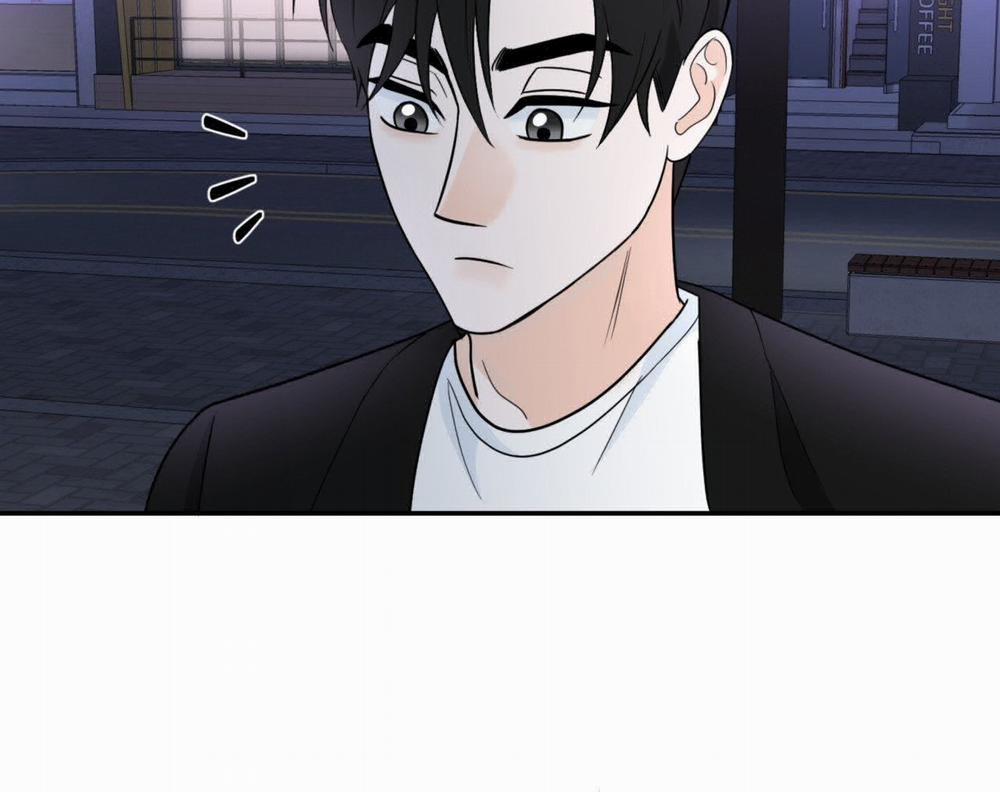 [18+] Tôi Đổ Anh Rồi, Trưởng Phòng 1.2 trang 58