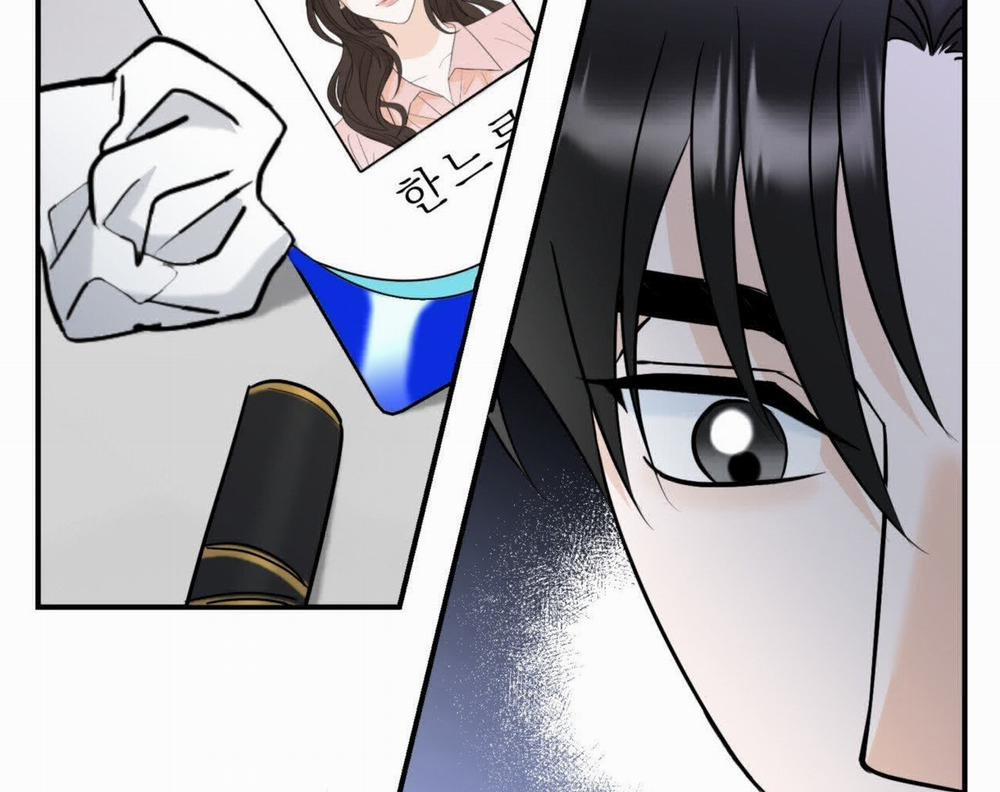 [18+] Tôi Đổ Anh Rồi, Trưởng Phòng 1.2 trang 60