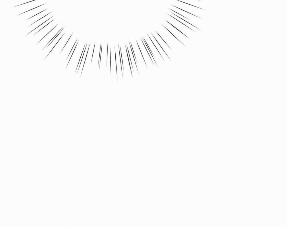 [18+] Tôi Đổ Anh Rồi, Trưởng Phòng 1.2 trang 65