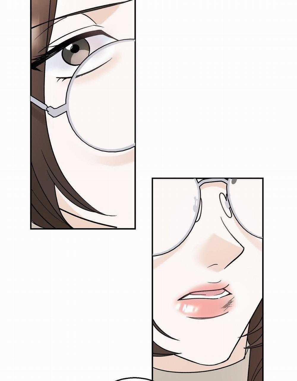 [18+] Tôi Đổ Anh Rồi, Trưởng Phòng 10.1 trang 14