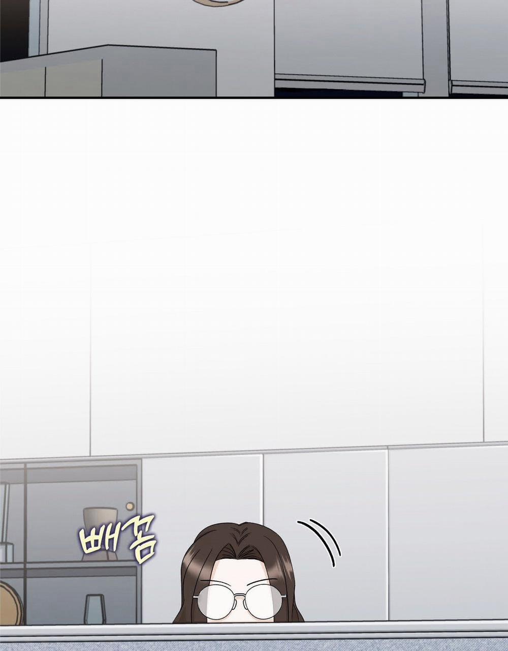 [18+] Tôi Đổ Anh Rồi, Trưởng Phòng 10.1 trang 27