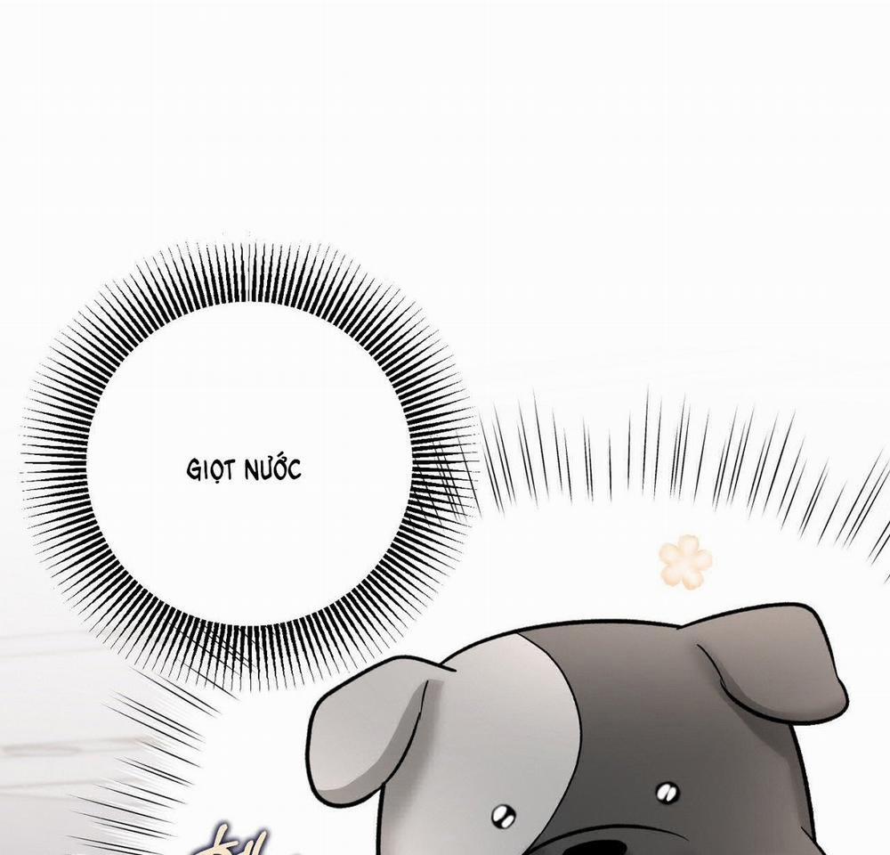 [18+] Tôi Đổ Anh Rồi, Trưởng Phòng 10.2 trang 22