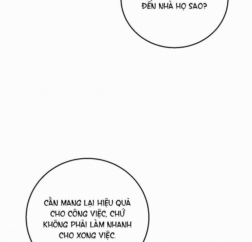 [18+] Tôi Đổ Anh Rồi, Trưởng Phòng 10.2 trang 31