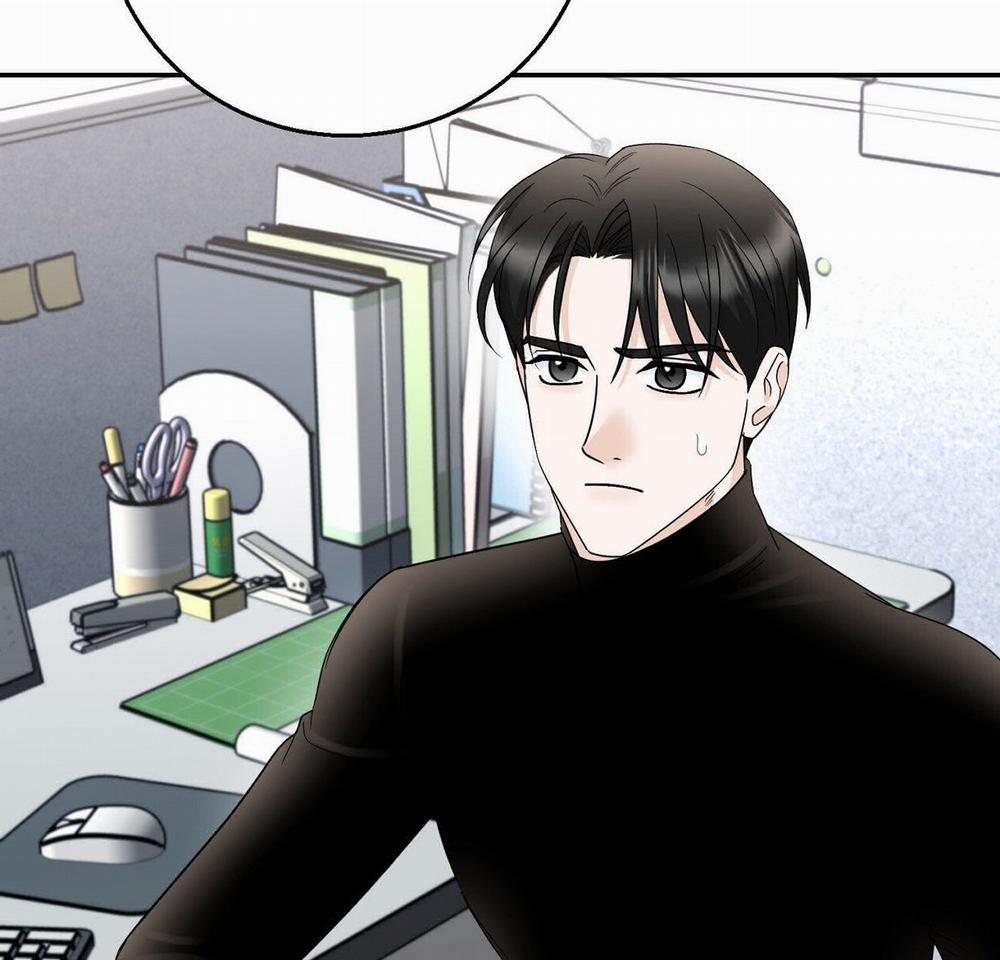 [18+] Tôi Đổ Anh Rồi, Trưởng Phòng 10.2 trang 32