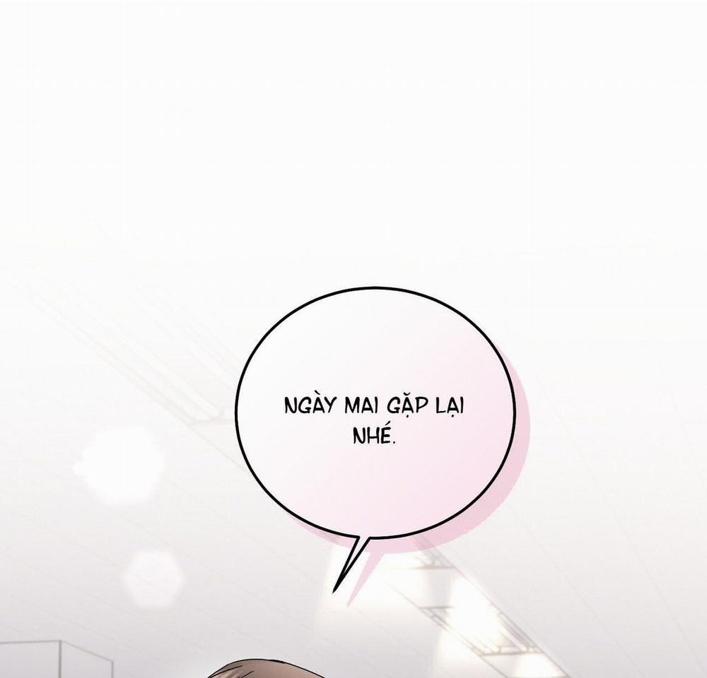 [18+] Tôi Đổ Anh Rồi, Trưởng Phòng 10.2 trang 42