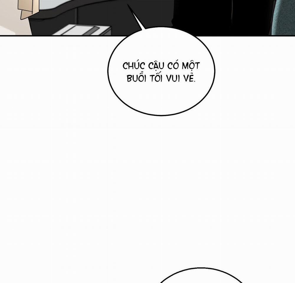 [18+] Tôi Đổ Anh Rồi, Trưởng Phòng 10.2 trang 44