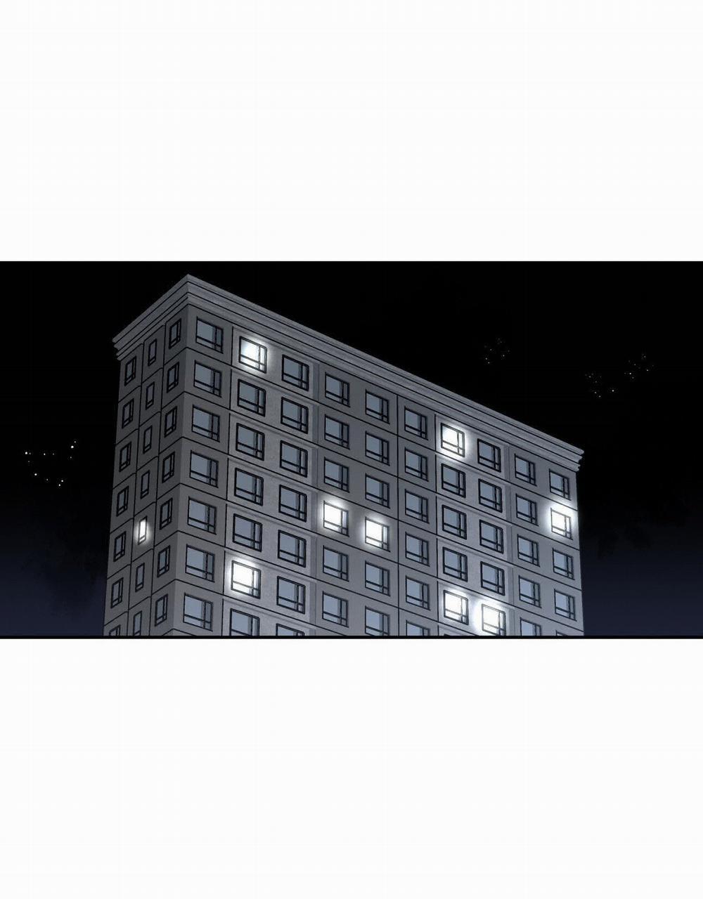 [18+] Tôi Đổ Anh Rồi, Trưởng Phòng 10.2 trang 48