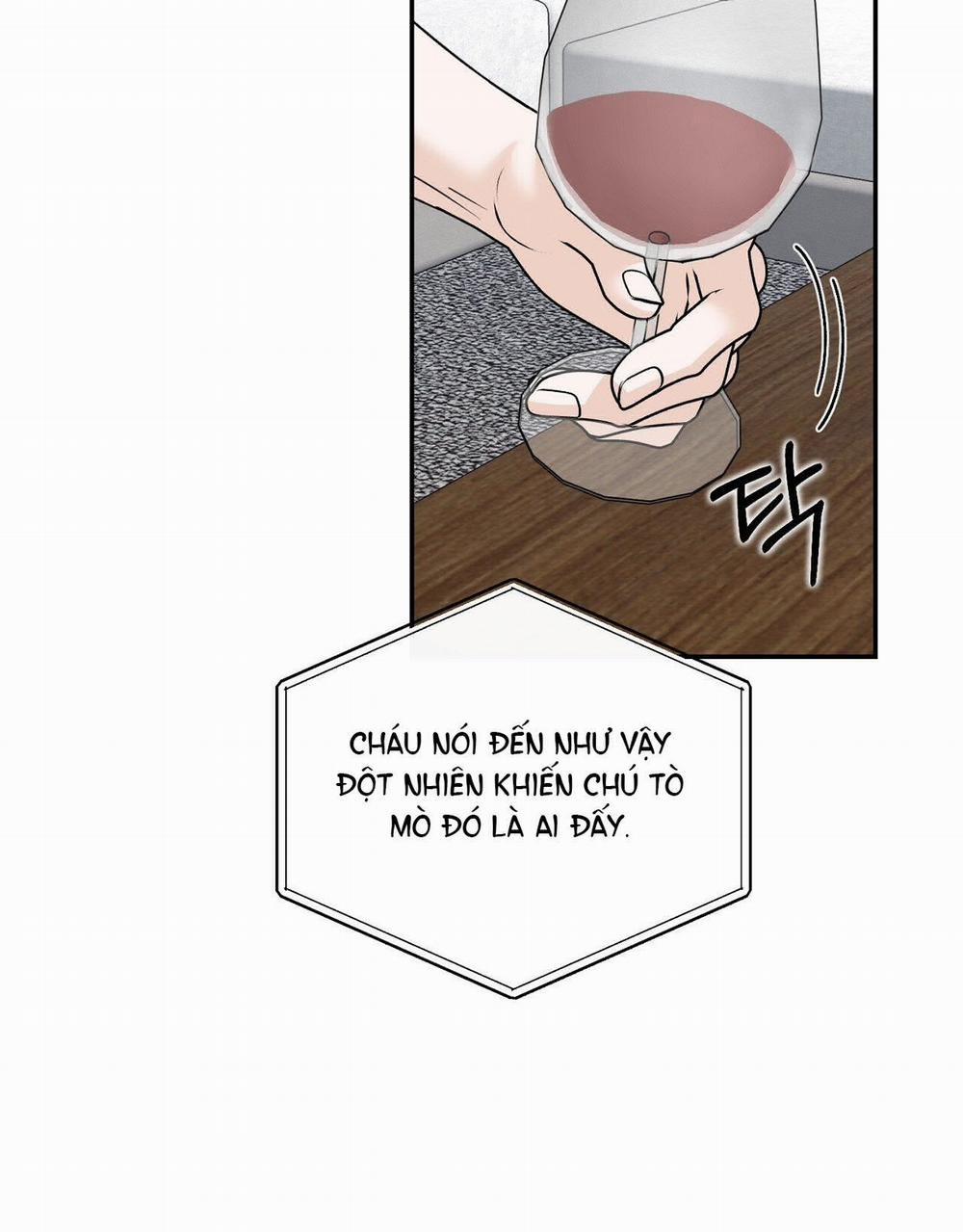 [18+] Tôi Đổ Anh Rồi, Trưởng Phòng 10.2 trang 62