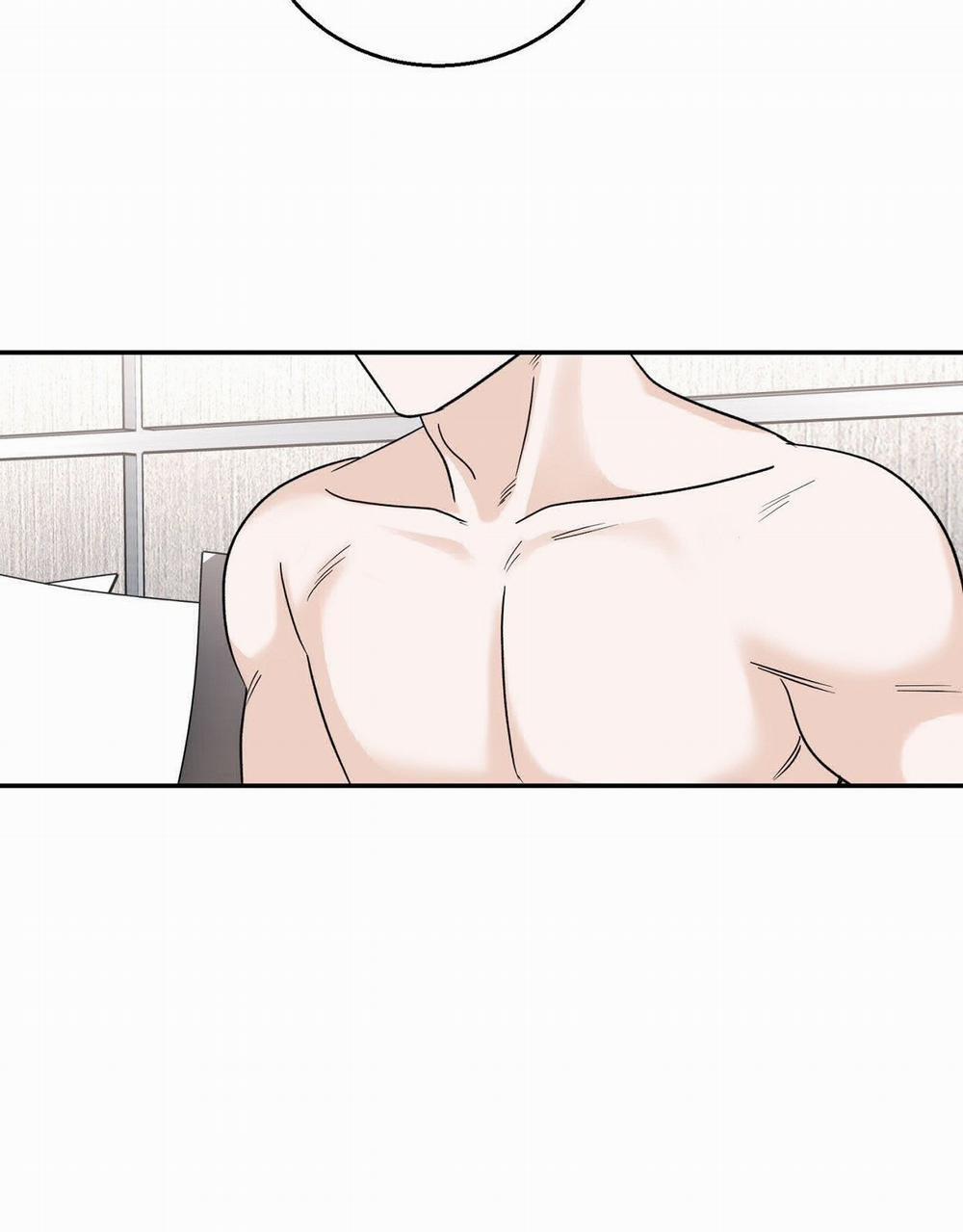 [18+] Tôi Đổ Anh Rồi, Trưởng Phòng 10.2 trang 67