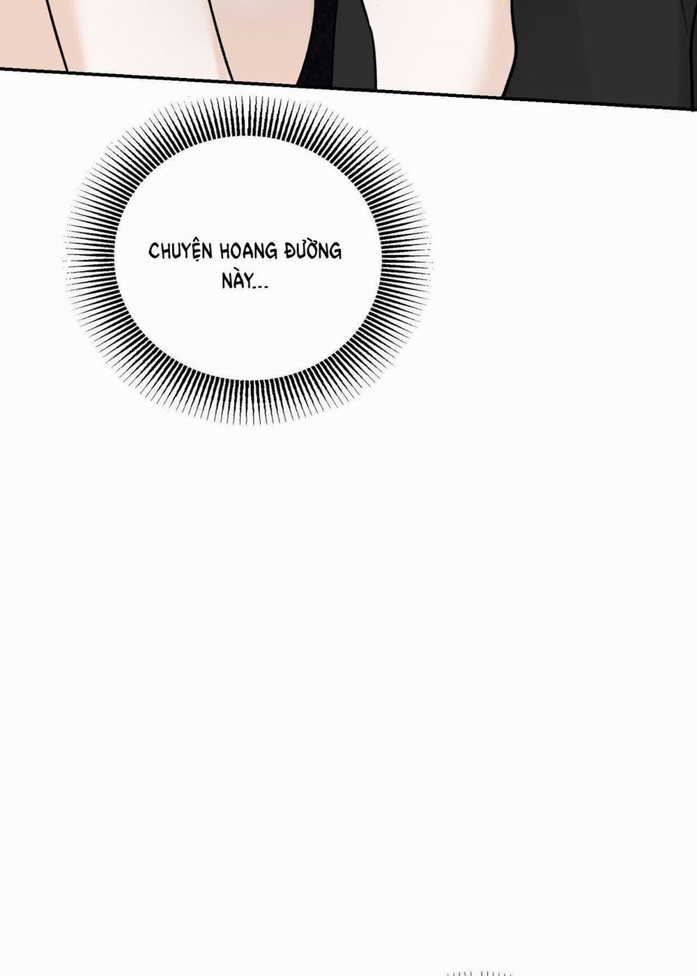 [18+] Tôi Đổ Anh Rồi, Trưởng Phòng 11.1 trang 19