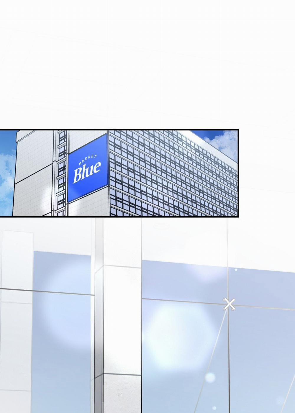 [18+] Tôi Đổ Anh Rồi, Trưởng Phòng 11.1 trang 6