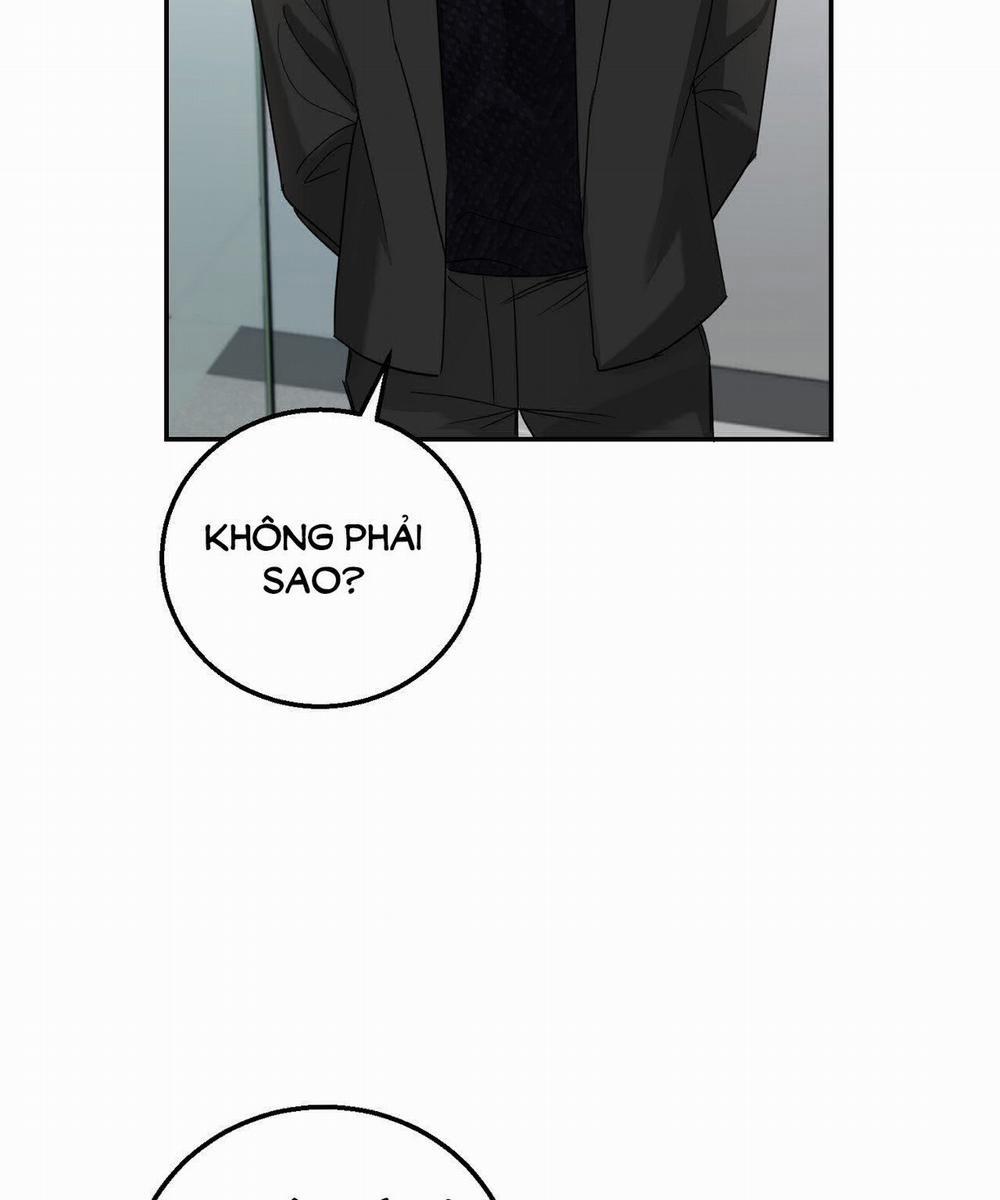 [18+] Tôi Đổ Anh Rồi, Trưởng Phòng 12.1 trang 15