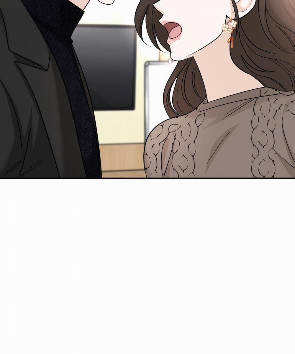 [18+] Tôi Đổ Anh Rồi, Trưởng Phòng 12.2 trang 28