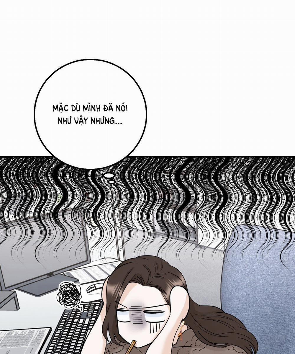[18+] Tôi Đổ Anh Rồi, Trưởng Phòng 12.2 trang 30