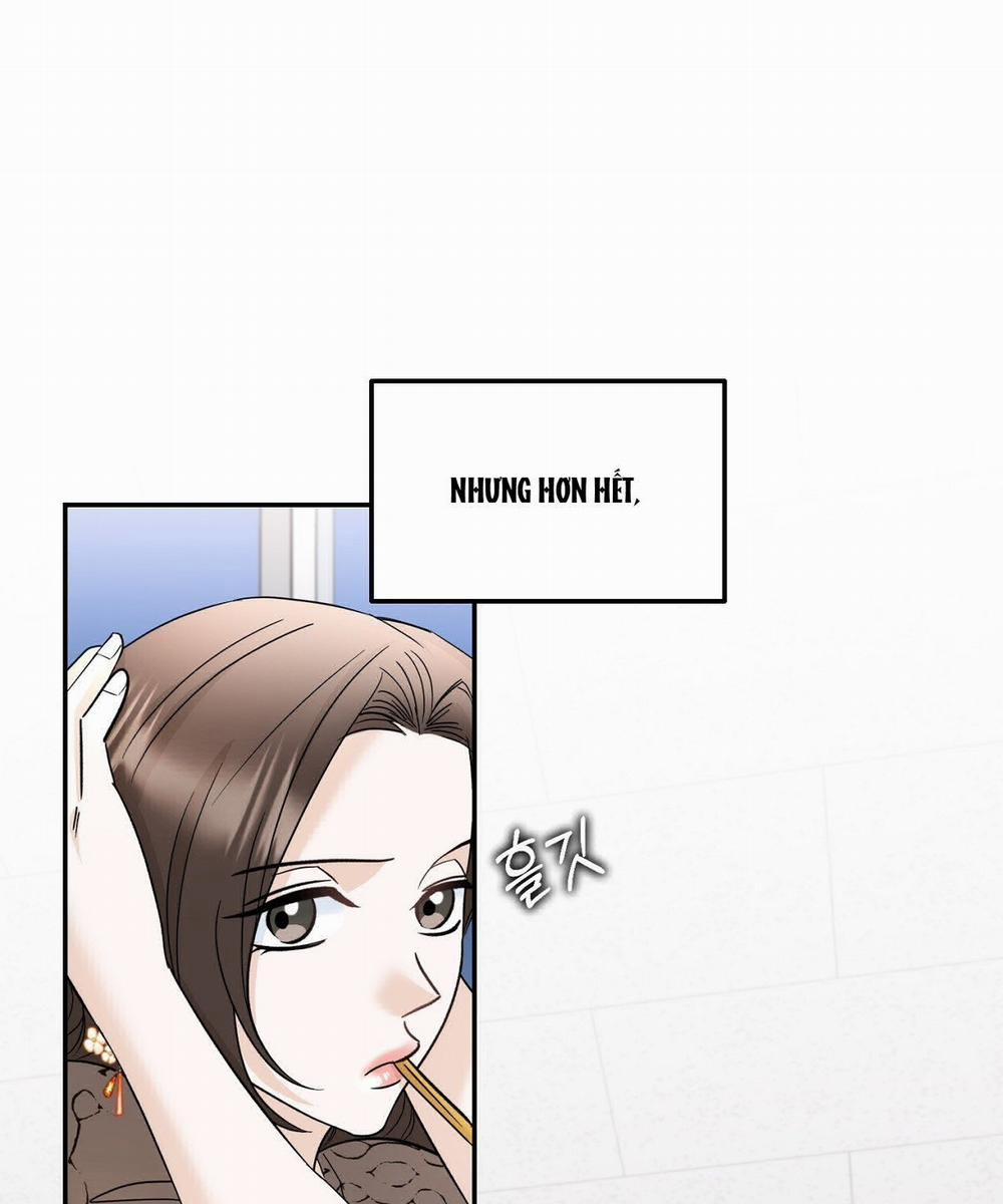 [18+] Tôi Đổ Anh Rồi, Trưởng Phòng 12.2 trang 35