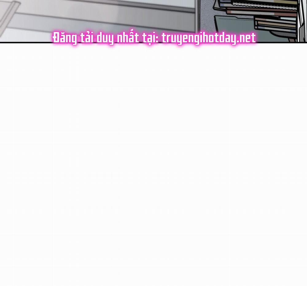 [18+] Tôi Đổ Anh Rồi, Trưởng Phòng 12.2 trang 52