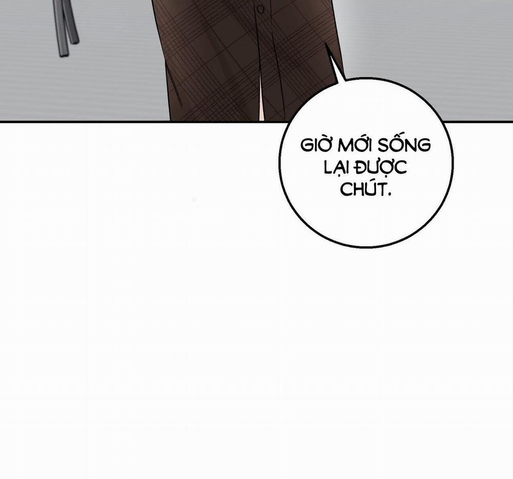 [18+] Tôi Đổ Anh Rồi, Trưởng Phòng 12.2 trang 57