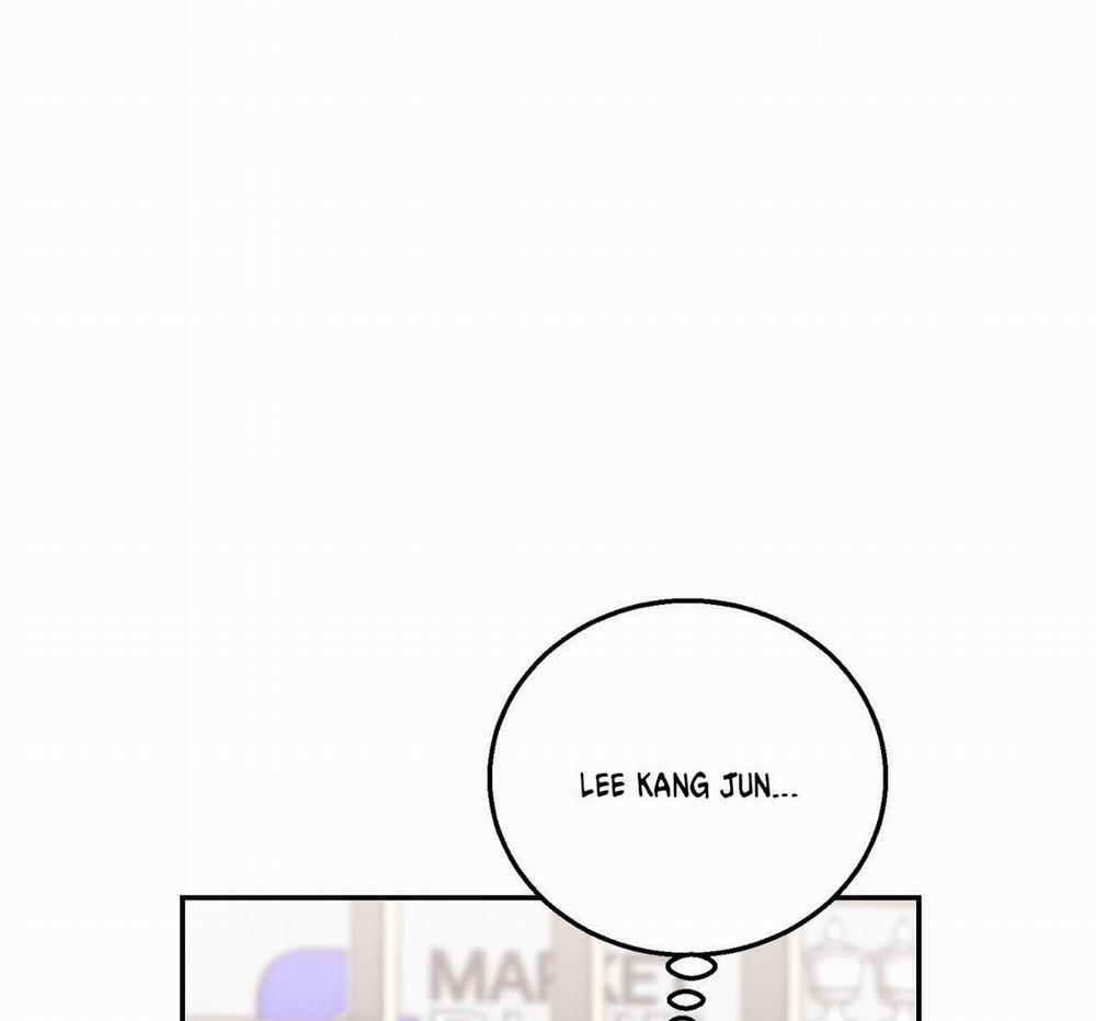 [18+] Tôi Đổ Anh Rồi, Trưởng Phòng 12.2 trang 58