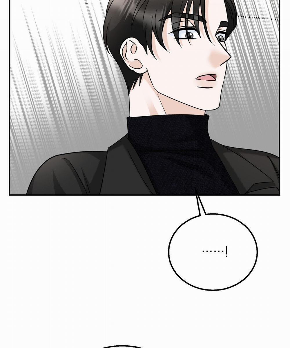 [18+] Tôi Đổ Anh Rồi, Trưởng Phòng 12.2 trang 6