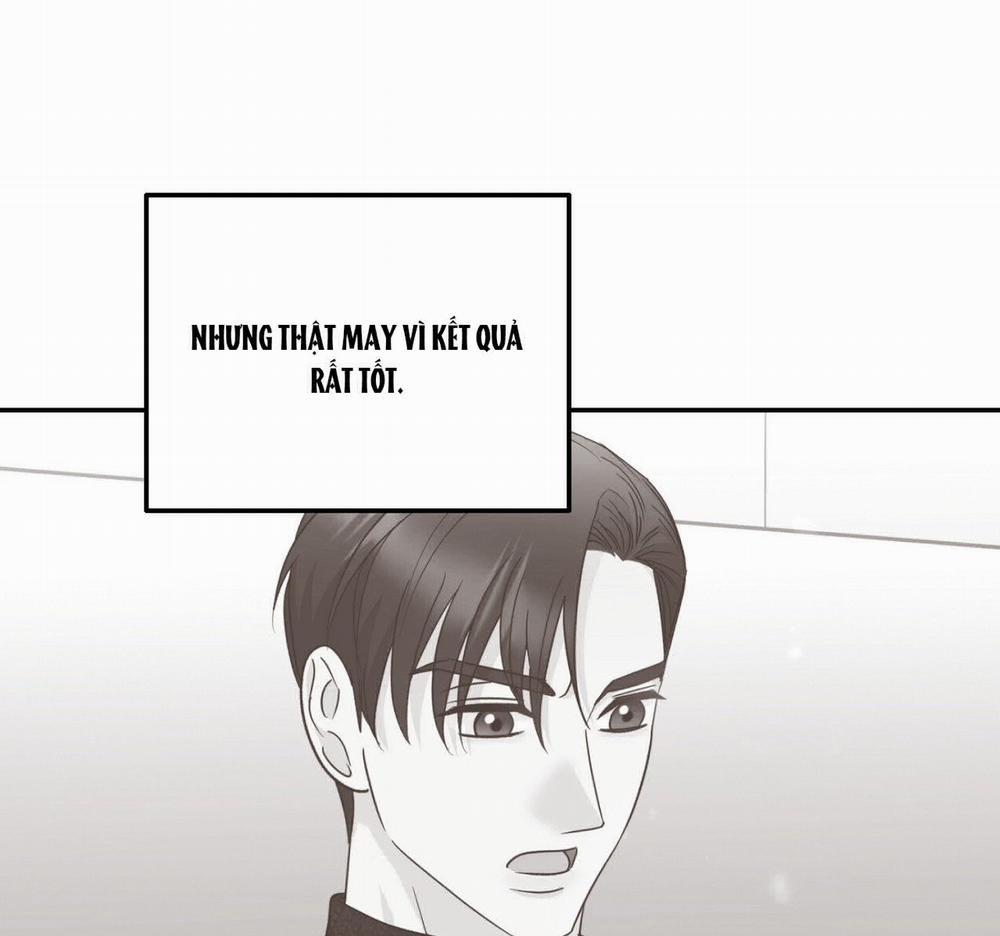 [18+] Tôi Đổ Anh Rồi, Trưởng Phòng 12.2 trang 73