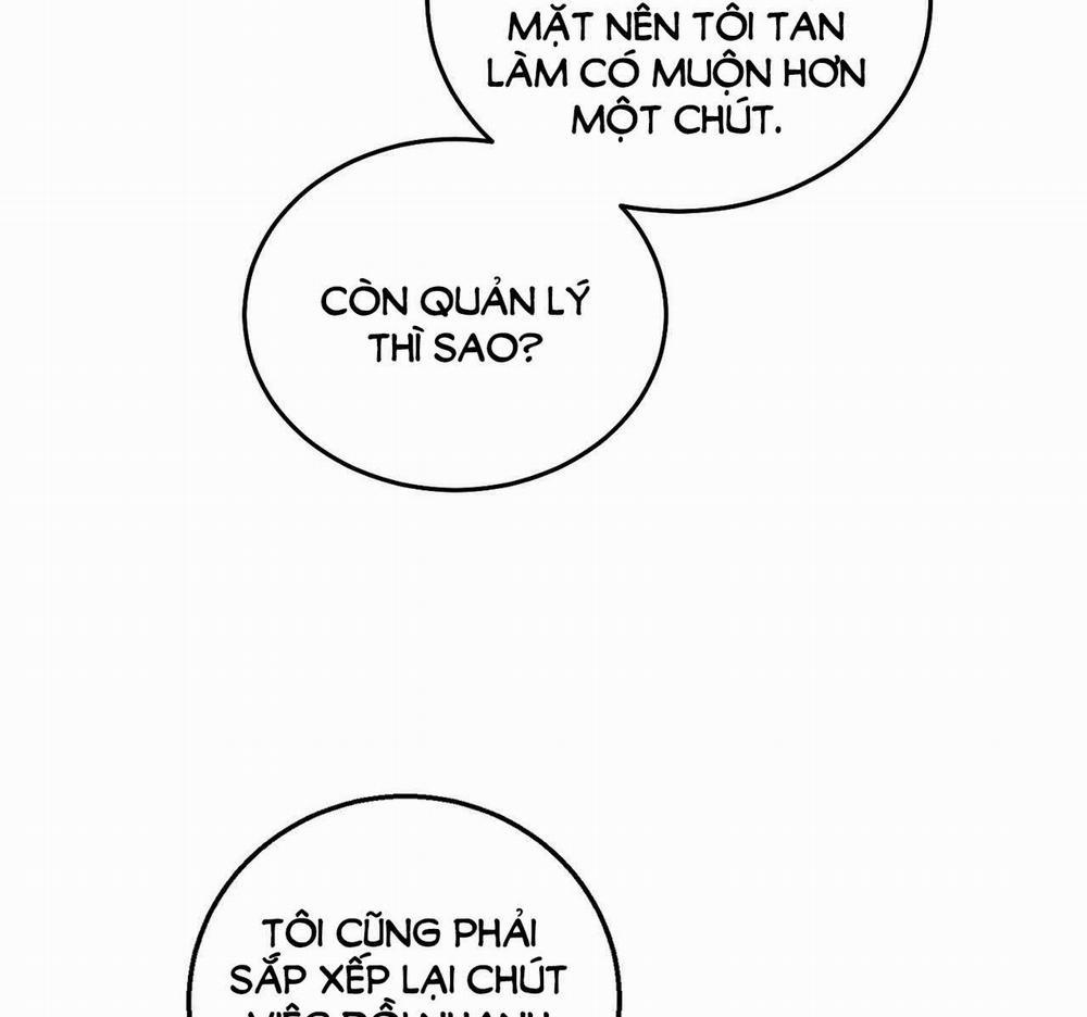 [18+] Tôi Đổ Anh Rồi, Trưởng Phòng 12.2 trang 80