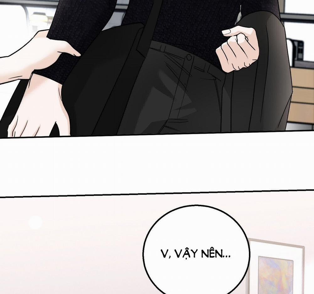 [18+] Tôi Đổ Anh Rồi, Trưởng Phòng 12.2 trang 86