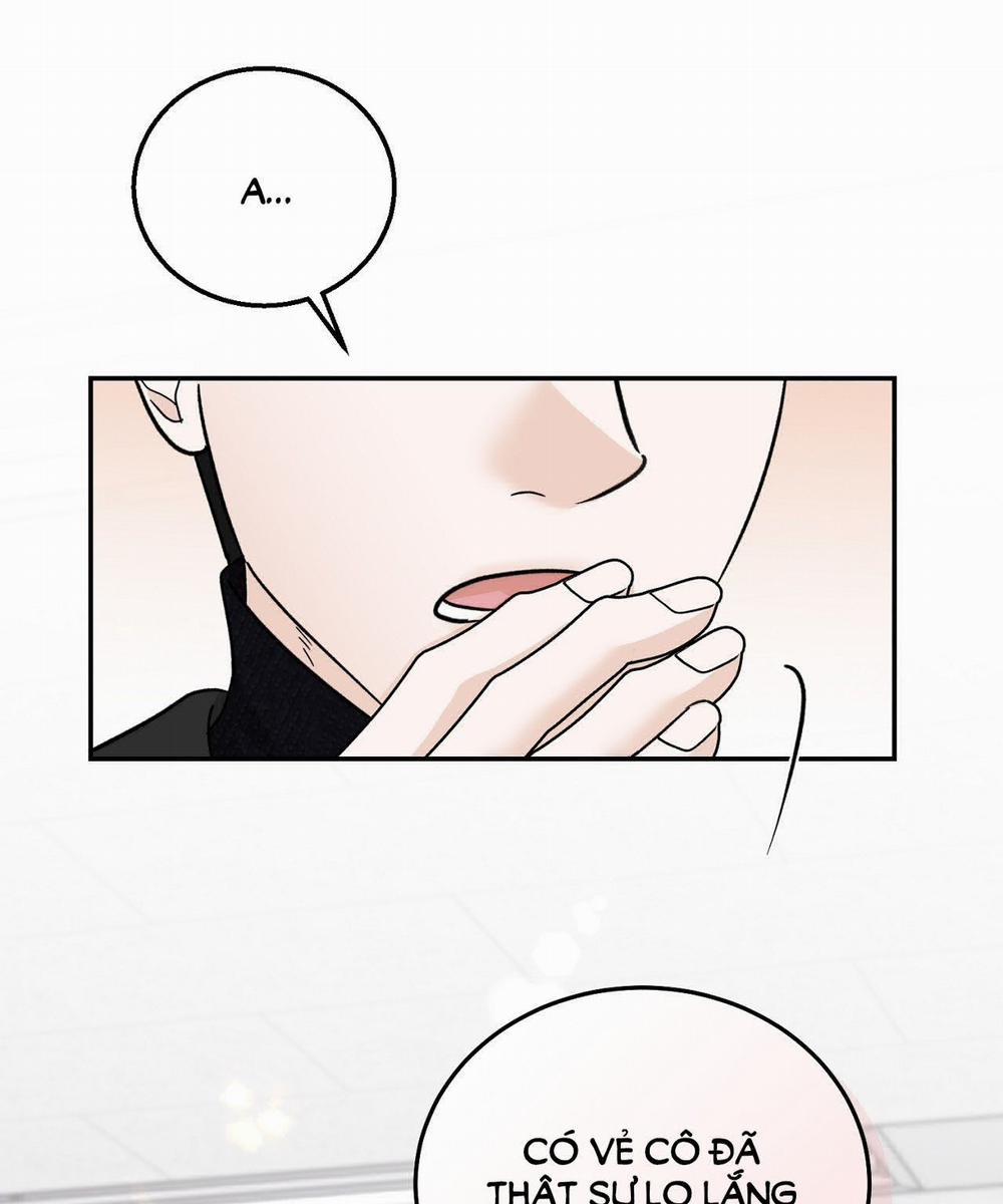 [18+] Tôi Đổ Anh Rồi, Trưởng Phòng 12.2 trang 9