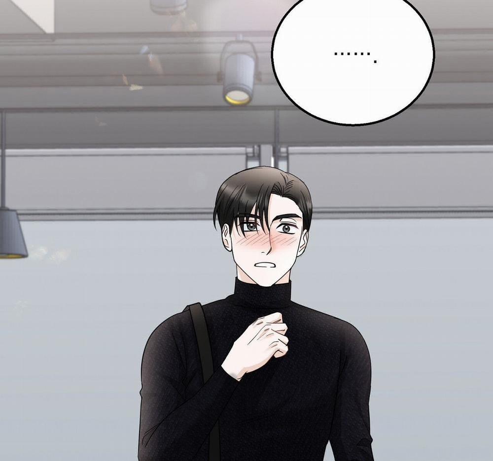 [18+] Tôi Đổ Anh Rồi, Trưởng Phòng 12.2 trang 93