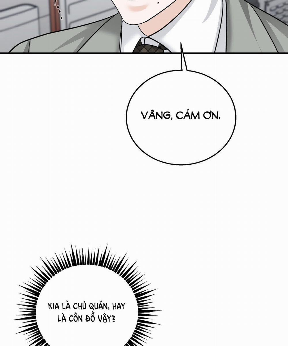 [18+] Tôi Đổ Anh Rồi, Trưởng Phòng 13.1 trang 18