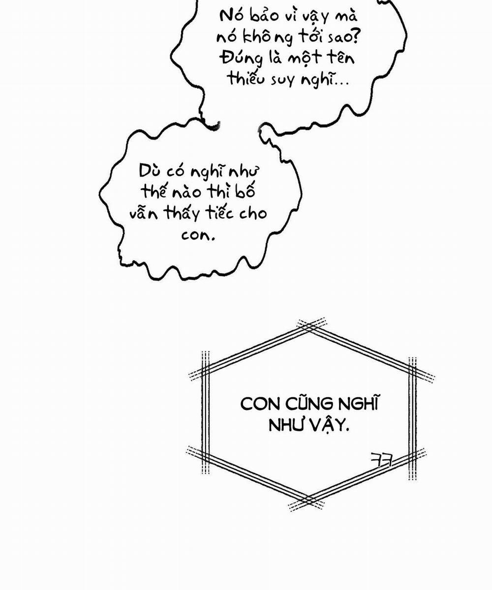[18+] Tôi Đổ Anh Rồi, Trưởng Phòng 13.1 trang 33