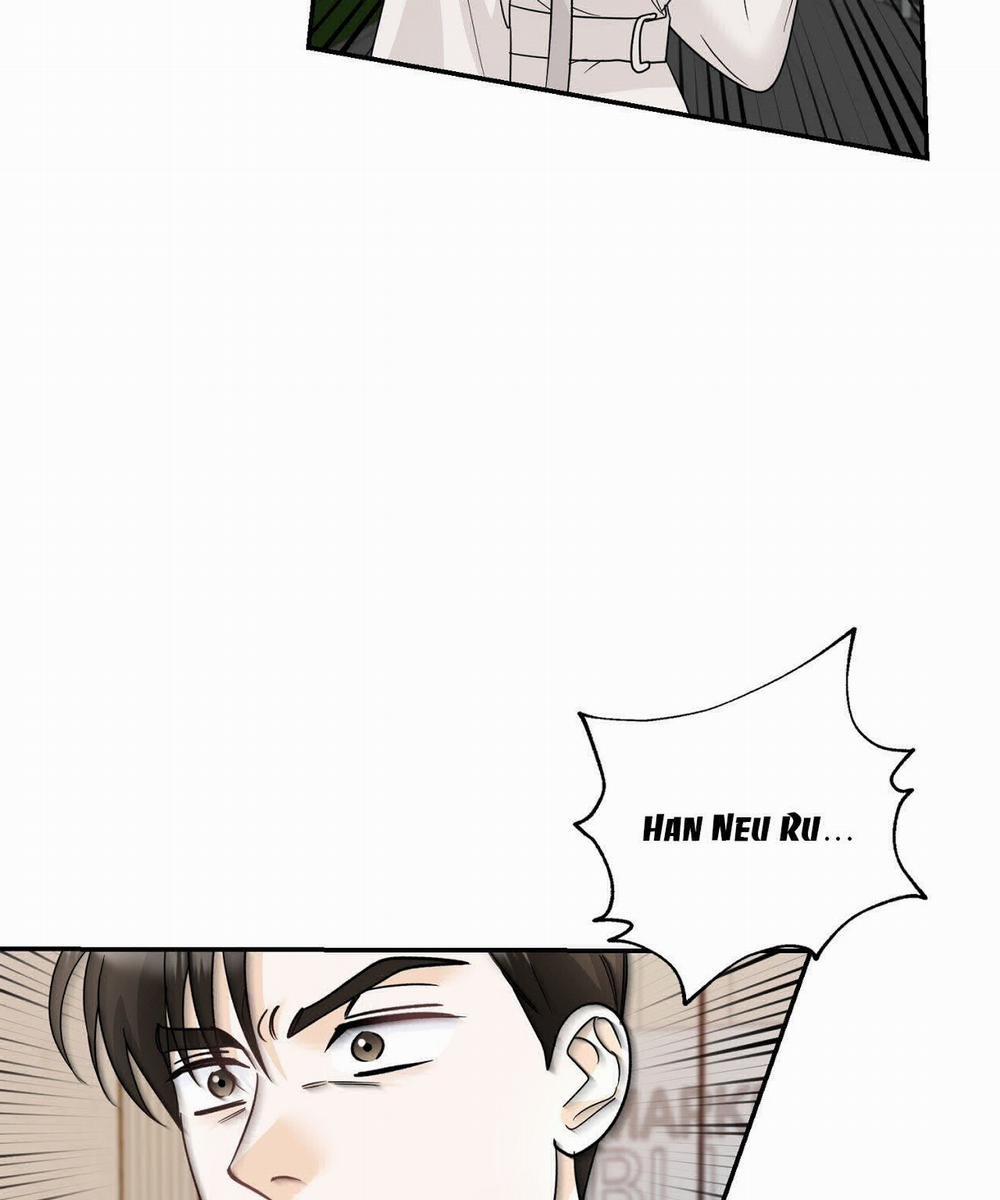 [18+] Tôi Đổ Anh Rồi, Trưởng Phòng 13.2 trang 10