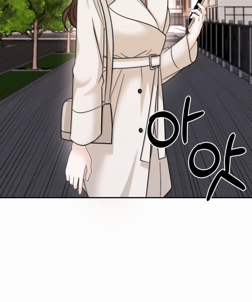 [18+] Tôi Đổ Anh Rồi, Trưởng Phòng 13.2 trang 20