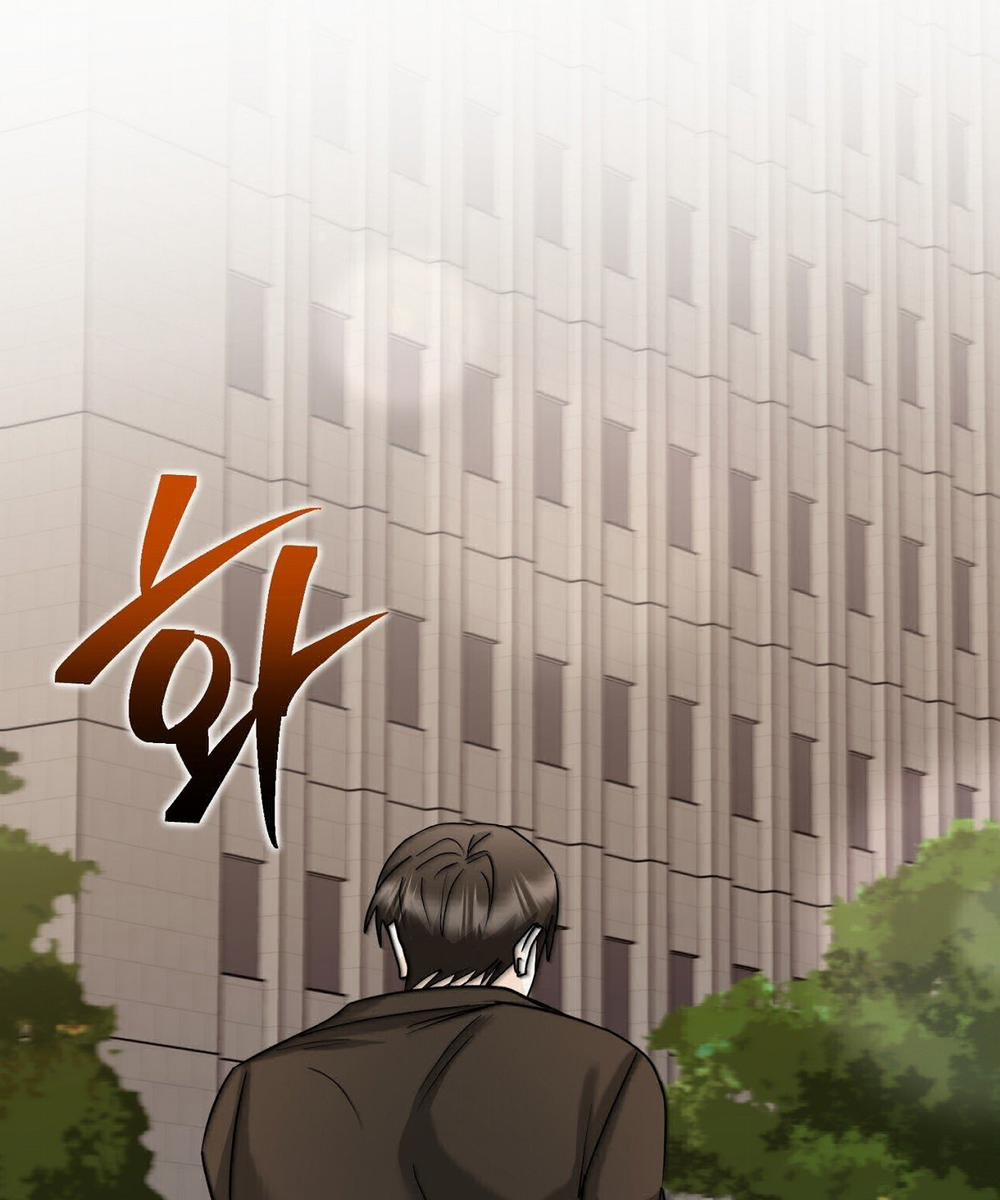 [18+] Tôi Đổ Anh Rồi, Trưởng Phòng 13.2 trang 22