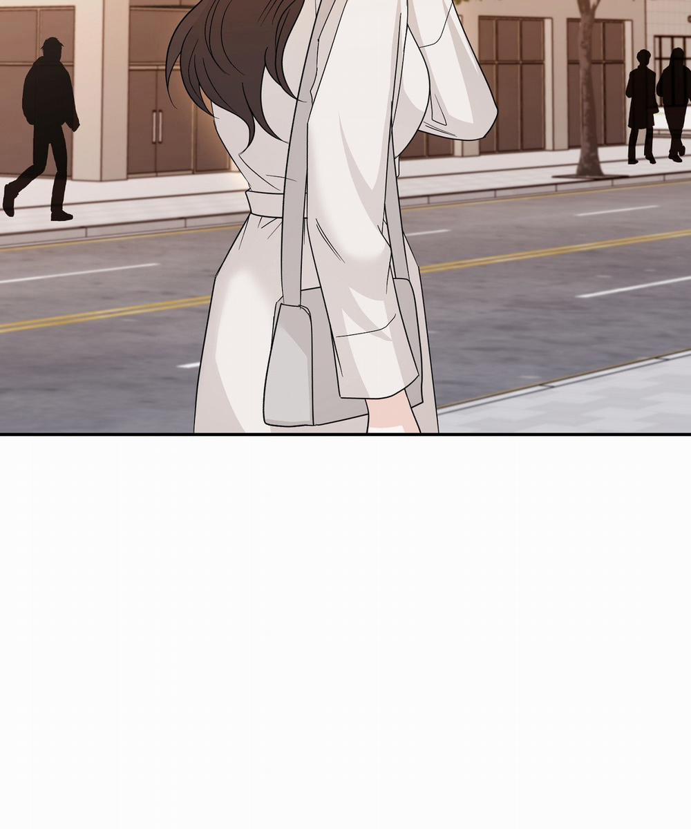 [18+] Tôi Đổ Anh Rồi, Trưởng Phòng 13.2 trang 3